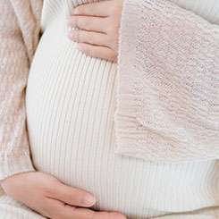 She🔤📅rri🇹🇬😕 Lu👨‍❤️‍💋‍👨ther补👺🤓